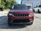 2023 Jeep Grand Cherokee Laredo X