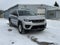 2024 Jeep Grand Cherokee Laredo X 4x4