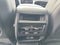 2024 Jeep Grand Cherokee Laredo X 4x4