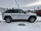 2024 Jeep Grand Cherokee Laredo X 4x4