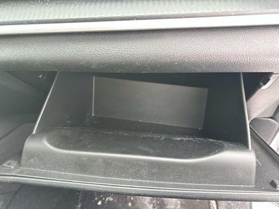 2024 Jeep Grand Cherokee Laredo X 4x4