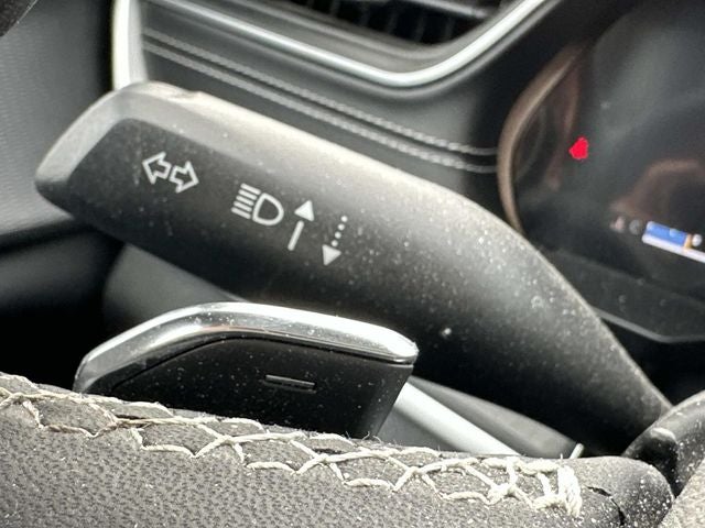 2024 Jeep Grand Cherokee Laredo X 4x4