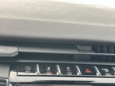 2024 Jeep Grand Cherokee Laredo X 4x4