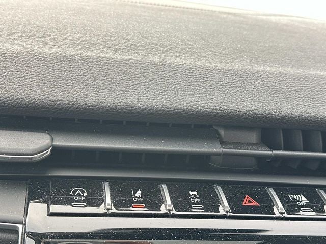 2024 Jeep Grand Cherokee Laredo X 4x4