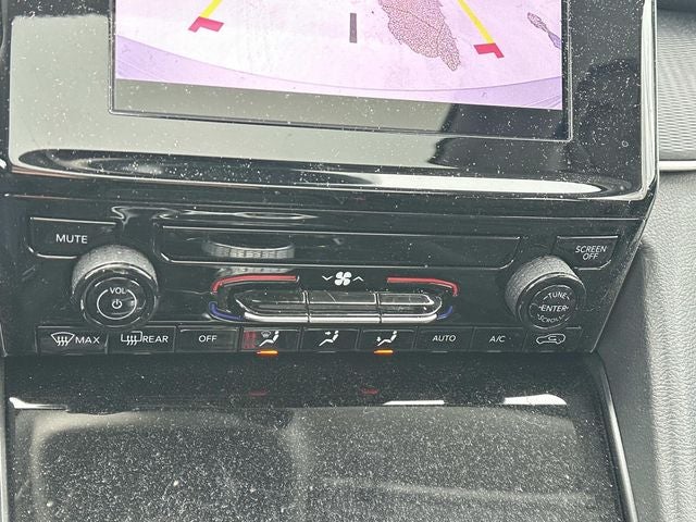 2024 Jeep Grand Cherokee Laredo X 4x4