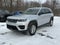 2024 Jeep Grand Cherokee Laredo X 4x4
