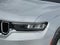 2024 Jeep Grand Cherokee Laredo X 4x4