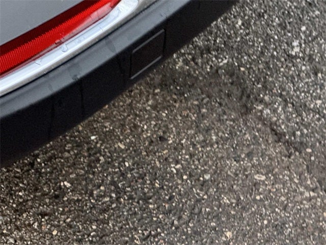 2022 Jeep Grand Cherokee Limited 4x4