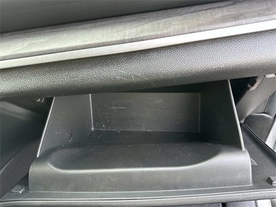 2022 Jeep Grand Cherokee Limited 4x4