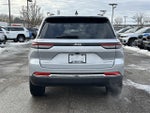 2022 Jeep Grand Cherokee Limited 4x4