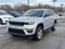 2022 Jeep Grand Cherokee Limited 4x4