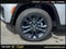 2026 Jeep Grand Cherokee GRAND CHEROKEE 85TH ANNIVERSARY EDITION 4X4