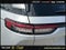 2026 Jeep Grand Cherokee GRAND CHEROKEE 85TH ANNIVERSARY EDITION 4X4
