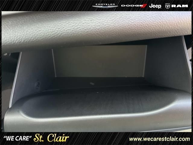 2026 Jeep Grand Cherokee GRAND CHEROKEE 85TH ANNIVERSARY EDITION 4X4