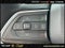 2026 Jeep Grand Cherokee GRAND CHEROKEE 85TH ANNIVERSARY EDITION 4X4