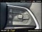 2026 Jeep Grand Cherokee GRAND CHEROKEE 85TH ANNIVERSARY EDITION 4X4