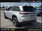2026 Jeep Grand Cherokee GRAND CHEROKEE 85TH ANNIVERSARY EDITION 4X4