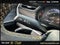 2026 Jeep Grand Cherokee GRAND CHEROKEE 85TH ANNIVERSARY EDITION 4X4