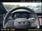 2026 Jeep Grand Cherokee GRAND CHEROKEE 85TH ANNIVERSARY EDITION 4X4
