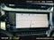 2026 Jeep Grand Cherokee GRAND CHEROKEE 85TH ANNIVERSARY EDITION 4X4