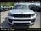 2026 Jeep Grand Cherokee GRAND CHEROKEE 85TH ANNIVERSARY EDITION 4X4