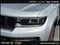 2026 Jeep Grand Cherokee GRAND CHEROKEE 85TH ANNIVERSARY EDITION 4X4