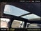 2026 Jeep Grand Cherokee GRAND CHEROKEE 85TH ANNIVERSARY EDITION 4X4