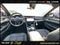 2026 Jeep Grand Cherokee GRAND CHEROKEE 85TH ANNIVERSARY EDITION 4X4