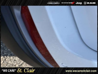 2026 Jeep Grand Cherokee GRAND CHEROKEE 85TH ANNIVERSARY EDITION 4X4