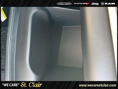 2026 Jeep Grand Cherokee GRAND CHEROKEE 85TH ANNIVERSARY EDITION 4X4
