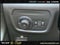 2026 Jeep Grand Cherokee GRAND CHEROKEE 85TH ANNIVERSARY EDITION 4X4