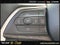 2026 Jeep Grand Cherokee GRAND CHEROKEE 85TH ANNIVERSARY EDITION 4X4