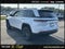 2026 Jeep Grand Cherokee GRAND CHEROKEE 85TH ANNIVERSARY EDITION 4X4