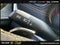 2026 Jeep Grand Cherokee GRAND CHEROKEE 85TH ANNIVERSARY EDITION 4X4