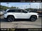 2026 Jeep Grand Cherokee GRAND CHEROKEE 85TH ANNIVERSARY EDITION 4X4