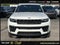 2026 Jeep Grand Cherokee GRAND CHEROKEE 85TH ANNIVERSARY EDITION 4X4