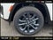 2026 Jeep Grand Cherokee GRAND CHEROKEE 85TH ANNIVERSARY EDITION 4X4