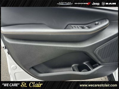 2026 Jeep Grand Cherokee GRAND CHEROKEE 85TH ANNIVERSARY EDITION 4X4