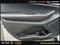 2026 Jeep Grand Cherokee GRAND CHEROKEE 85TH ANNIVERSARY EDITION 4X4