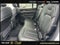 2026 Jeep Grand Cherokee GRAND CHEROKEE 85TH ANNIVERSARY EDITION 4X4