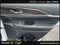 2026 Jeep Grand Cherokee GRAND CHEROKEE 85TH ANNIVERSARY EDITION 4X4