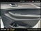 2026 Jeep Grand Cherokee GRAND CHEROKEE 85TH ANNIVERSARY EDITION 4X4