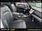 2026 Jeep Grand Cherokee GRAND CHEROKEE 85TH ANNIVERSARY EDITION 4X4