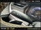 2026 Jeep Grand Cherokee GRAND CHEROKEE 85TH ANNIVERSARY EDITION 4X4