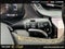 2026 Jeep Grand Cherokee GRAND CHEROKEE 85TH ANNIVERSARY EDITION 4X4