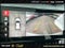2026 Jeep Grand Cherokee GRAND CHEROKEE 85TH ANNIVERSARY EDITION 4X4