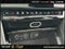 2026 Jeep Grand Cherokee GRAND CHEROKEE 85TH ANNIVERSARY EDITION 4X4