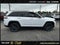 2026 Jeep Grand Cherokee GRAND CHEROKEE 85TH ANNIVERSARY EDITION 4X4