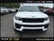 2026 Jeep Grand Cherokee GRAND CHEROKEE 85TH ANNIVERSARY EDITION 4X4