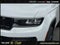 2026 Jeep Grand Cherokee GRAND CHEROKEE 85TH ANNIVERSARY EDITION 4X4
